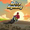 Retro Highway para Nintendo Switch