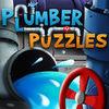 Plumber Puzzles para Nintendo Switch