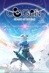 Cogen: Sword of Rewind para Xbox One