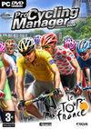 Pro Cycling Manager 2009 para Ordenador