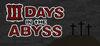 3 Days in the Abyss para Ordenador