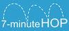 7-minute HOP para Ordenador