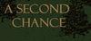 A Second Chance para Ordenador