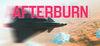 AFTERBURN para Ordenador