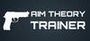 Aim Theory - Trainer para Ordenador