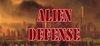 Alien Defense (2019) para Ordenador