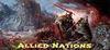 Allied Nations para Ordenador