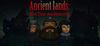 Ancient lands: the Tsar awakening para Ordenador
