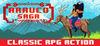Arauco Saga - Rpg Action para Ordenador