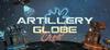 Artillery Globe para Ordenador