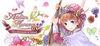 Atelier Rorona: The Alchemist of Arland DX para Ordenador