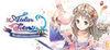 Atelier Totori: The Adventurer of Arland DX para Ordenador