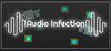Audio Infection  para Ordenador