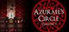 Azurael's Circle: Chapter 3 para Ordenador