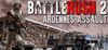 BattleRush 2: Ardennes Assault para Ordenador