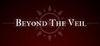 Beyond The Veil (2019) para Ordenador