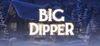 Big Dipper para Ordenador