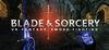Blade and Sorcery para Ordenador