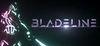 Bladeline VR para Ordenador