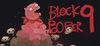 Block Pooper 9 para Ordenador