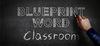 Blueprint Word: Classroom para Ordenador