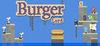 Burger Lord para Ordenador