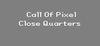 Call Of Pixel: Close Quarters para Ordenador
