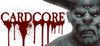 CARDCORE para Ordenador