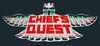 Chief's Quest para Ordenador