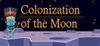 Colonization of the Moon para Ordenador