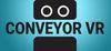 Conveyor VR para Ordenador