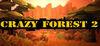 Crazy Forest 2 para Ordenador