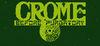 Crome: Before Purgatory para Ordenador