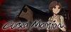 Cursed Mansion para Ordenador