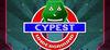 CYPEST Underground para Ordenador
