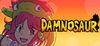 DAMNOSAUR para Ordenador