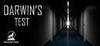 Darwin's Test para Ordenador