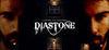 DIASTONE: Memories para Ordenador