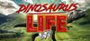 Dinosaurus Life VR para Ordenador