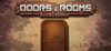 Doors & Rooms para Ordenador