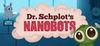 Dr. Schplot's Nanobots para Ordenador
