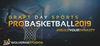 Draft Day Sports: Pro Basketball 2019 para Ordenador