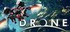 D.R.O.N.E. The Game para Ordenador