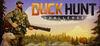 Duck Hunting Challenge para Ordenador