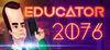 Educator 2076 - Basics in Education para Ordenador