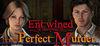 Entwined: The Perfect Murder para Ordenador