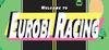 Eurobi Racing para Ordenador