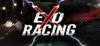 Exo Racing para Ordenador