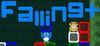 Falling Plus para Ordenador