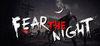 Fear the Night para Ordenador
